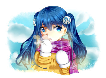 薍Ꝿ❙偎ྐ楟❔ꥒ䭢